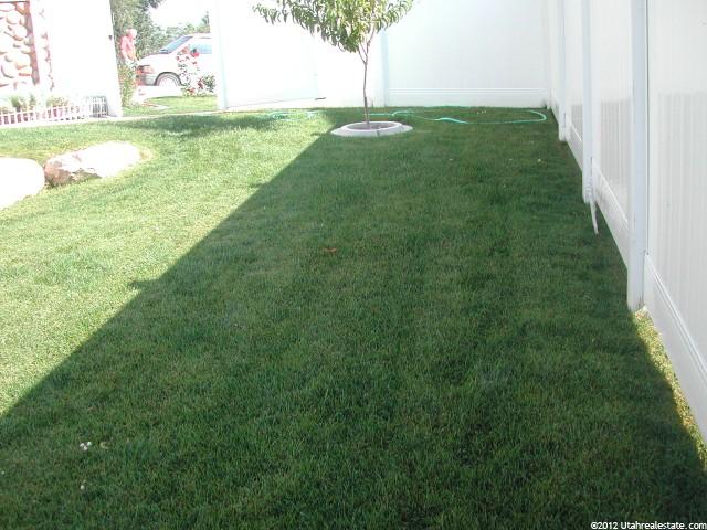 385 W 200 N, Bountiful, UT 84010 — photo 9