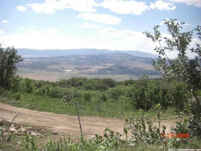 23398 N 13808 E #77, Fairview, UT 84629 — photo 5