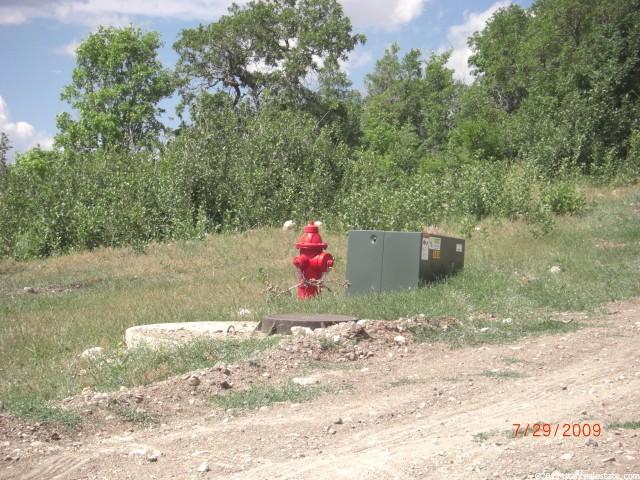 23398 N 13808 E #77, Fairview, UT 84629 — photo 6