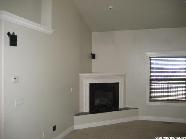 4968 S 5300 W, Hooper, UT 84315 — photo 2