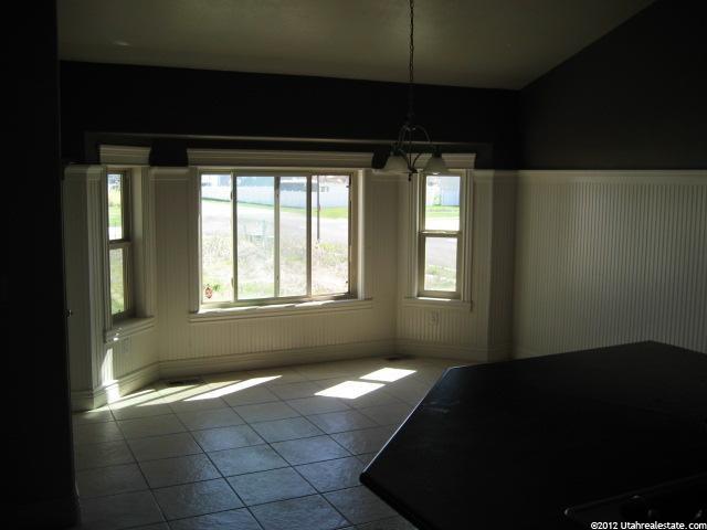 4968 S 5300 W, Hooper, UT 84315 — photo 3