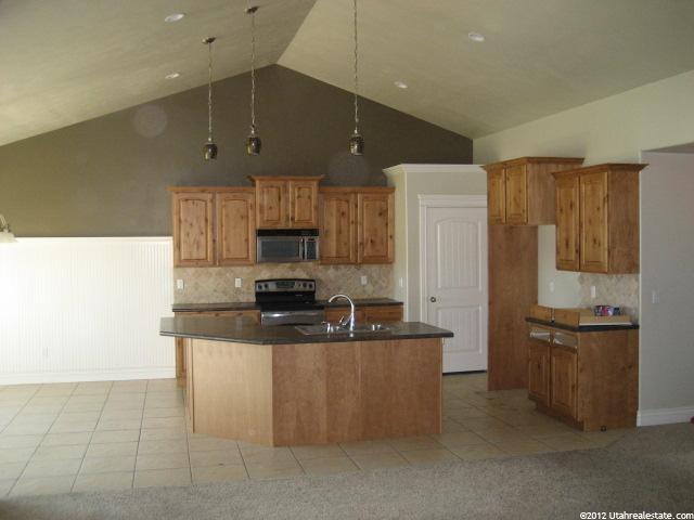 4968 S 5300 W, Hooper, UT 84315 — photo 4