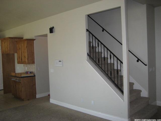 4968 S 5300 W, Hooper, UT 84315 — photo 5