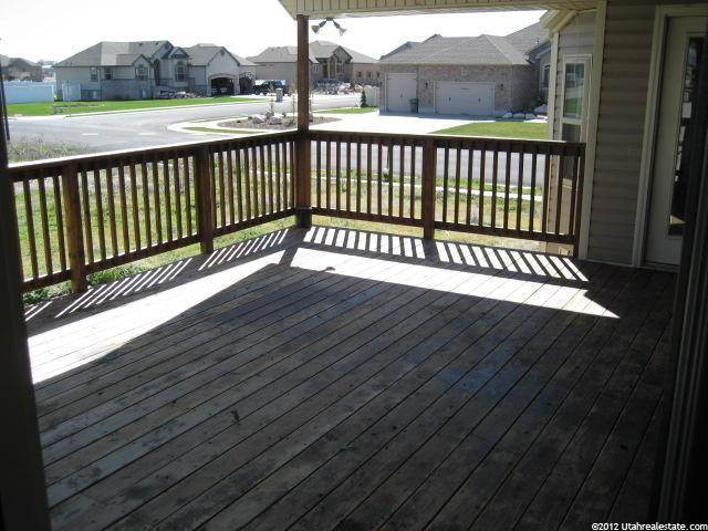 4968 S 5300 W, Hooper, UT 84315 — photo 6