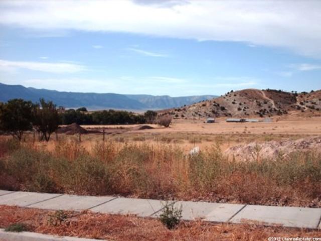 747 E 100 S #2, Manti, UT 84642 — photo 2