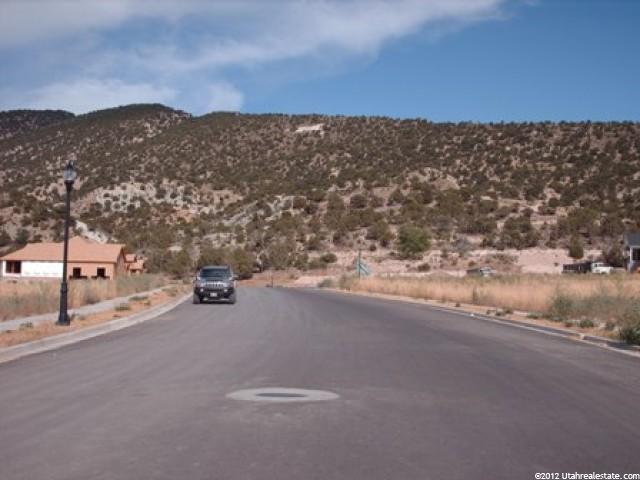 747 E 100 S #2, Manti, UT 84642 — photo 11
