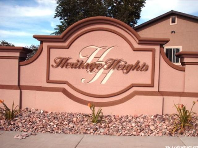 747 E 100 S #2, Manti, UT 84642 — photo 12