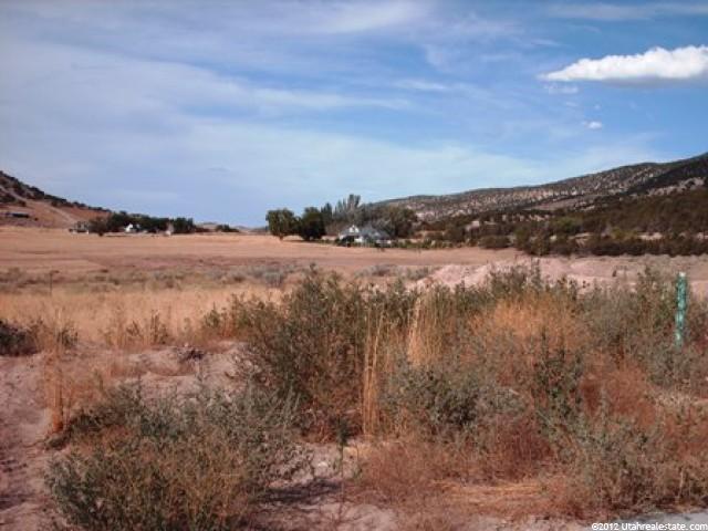 747 E 100 S #2, Manti, UT 84642 — photo 3