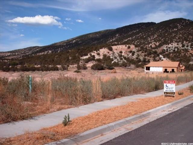 747 E 100 S #2, Manti, UT 84642 — photo 4