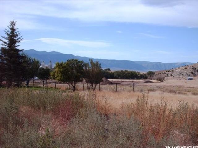 747 E 100 S #2, Manti, UT 84642 — photo 5