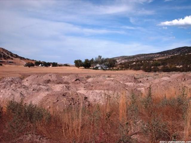747 E 100 S #2, Manti, UT 84642 — photo 7