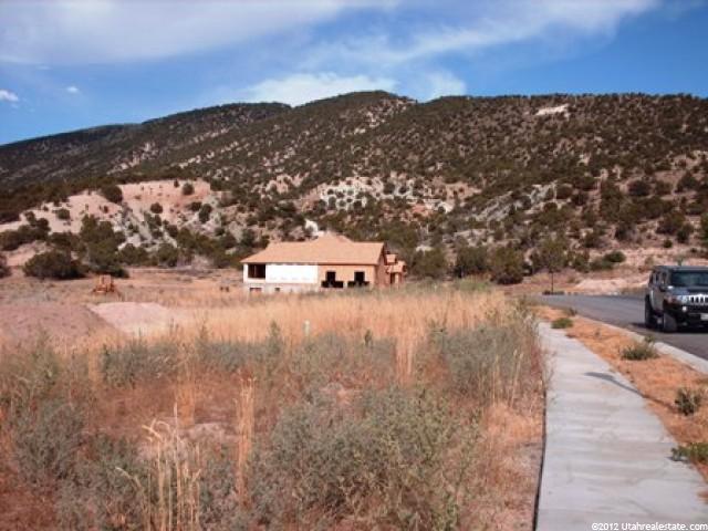 747 E 100 S #2, Manti, UT 84642 — photo 8