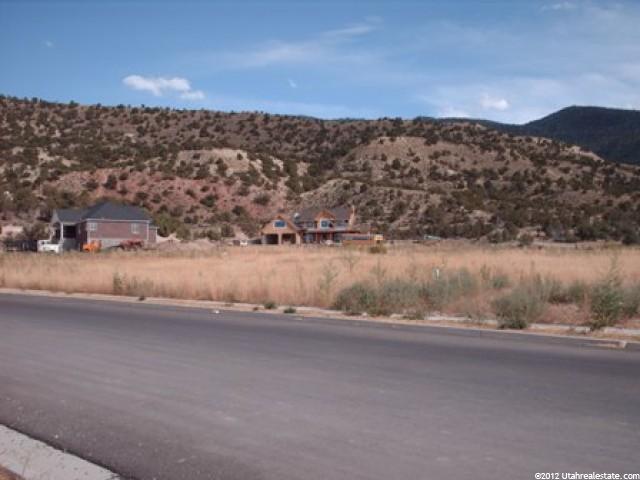 747 E 100 S #2, Manti, UT 84642 — photo 9