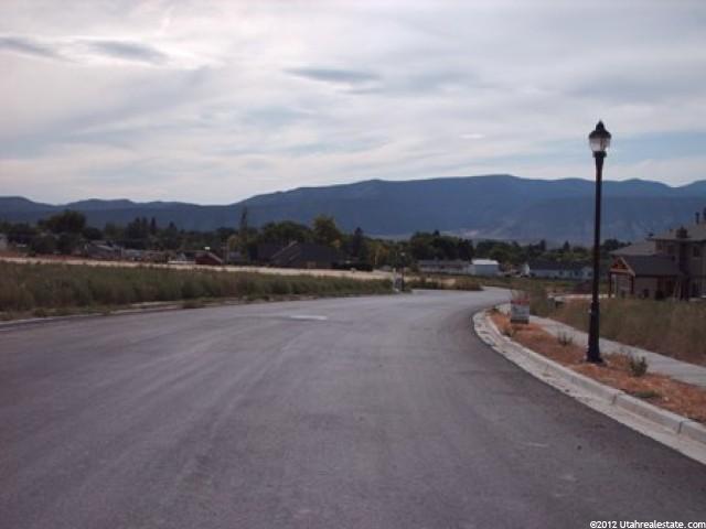 747 E 100 S #2, Manti, UT 84642 — photo 10
