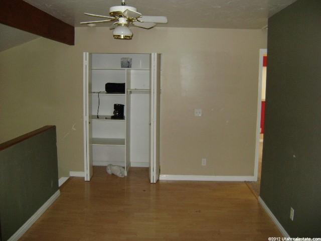 11298 S Drystone Rd E, Sandy, UT 84094 — photo 3