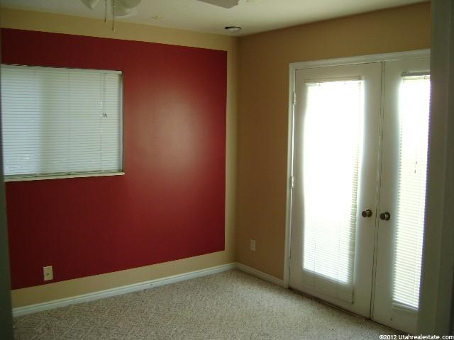 11298 S Drystone Rd E, Sandy, UT 84094 — photo 4