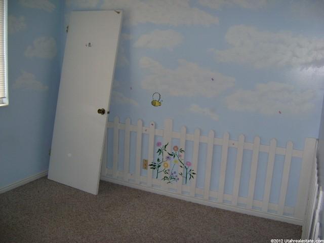 11298 S Drystone Rd E, Sandy, UT 84094 — photo 6