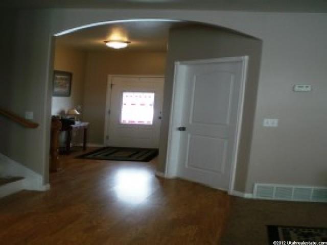 1648 N 3450 W, Plain City, UT 84404 — photo 2