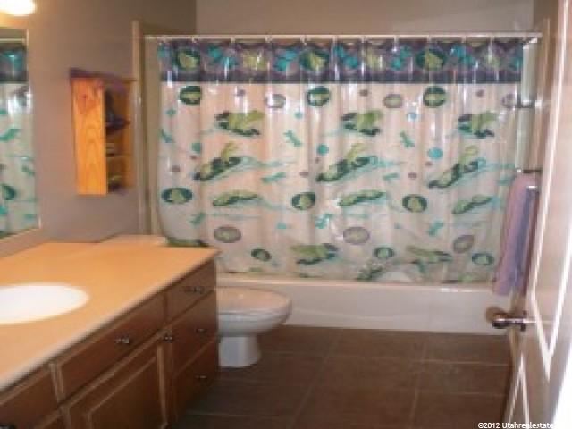 1648 N 3450 W, Plain City, UT 84404 — photo 5