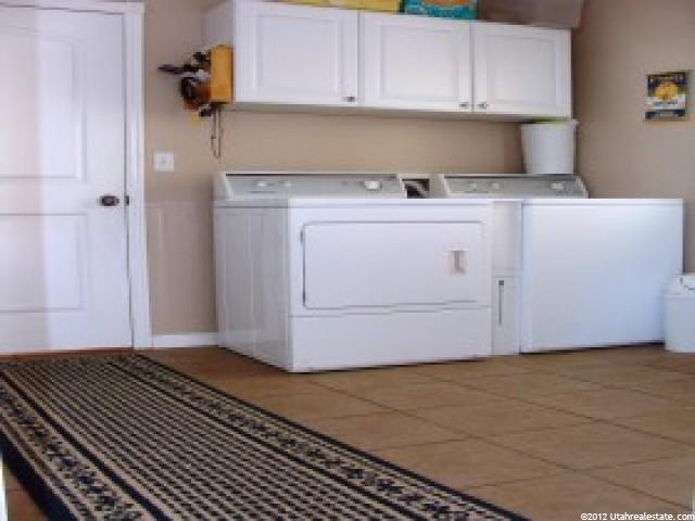 1648 N 3450 W, Plain City, UT 84404 — photo 6