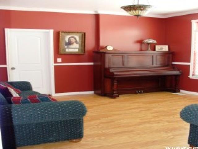 1648 N 3450 W, Plain City, UT 84404 — photo 9