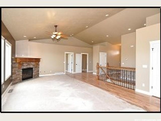 3703 N 175 E, North Ogden, UT 84414 — photo 2