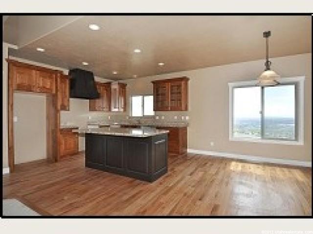 3703 N 175 E, North Ogden, UT 84414 — photo 3