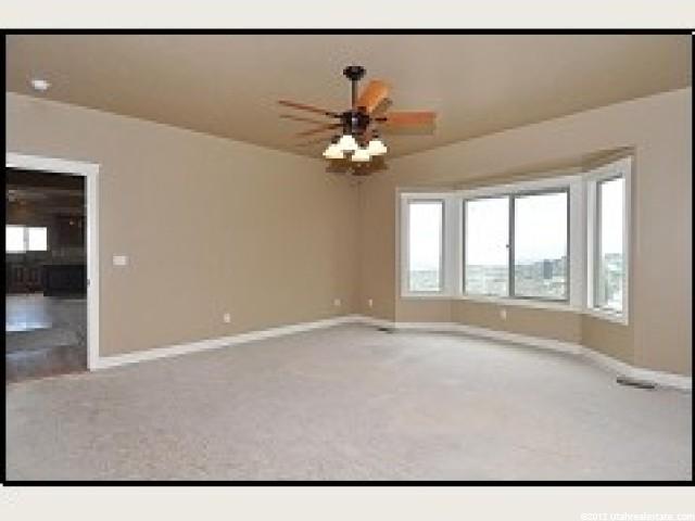 3703 N 175 E, North Ogden, UT 84414 — photo 4
