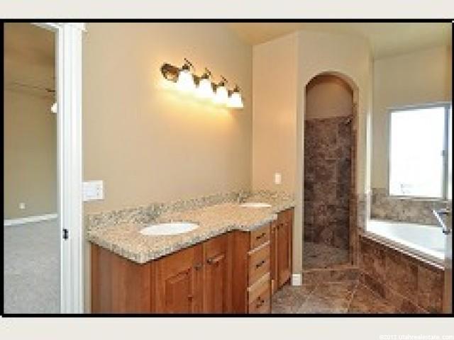 3703 N 175 E, North Ogden, UT 84414 — photo 5