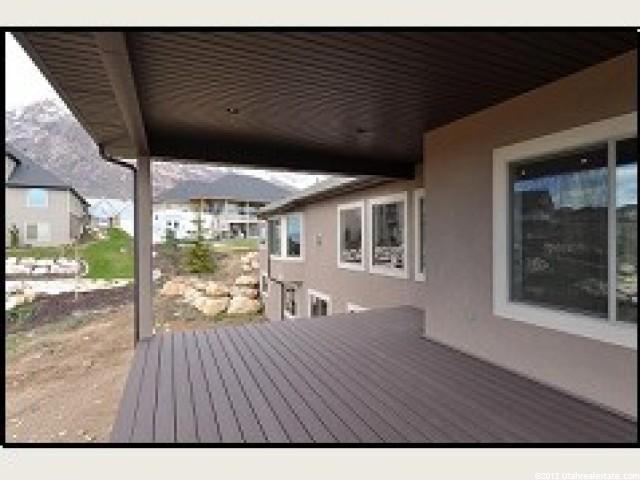 3703 N 175 E, North Ogden, UT 84414 — photo 6
