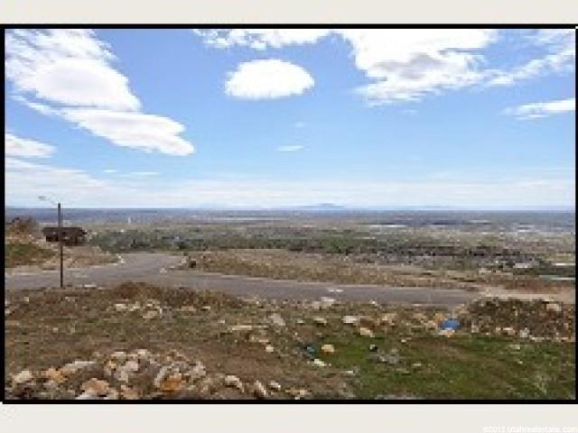 3703 N 175 E, North Ogden, UT 84414 — photo 7