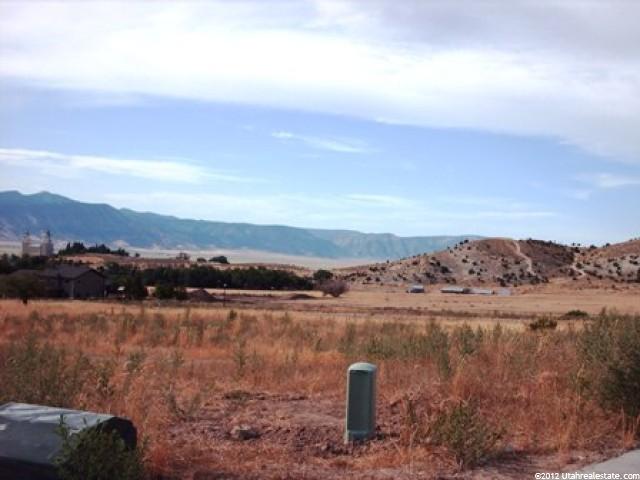 789 E 200 S #17, Manti, UT 84642 — photo 2