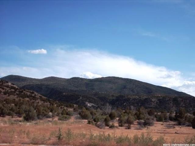 789 E 200 S #17, Manti, UT 84642 — photo 11