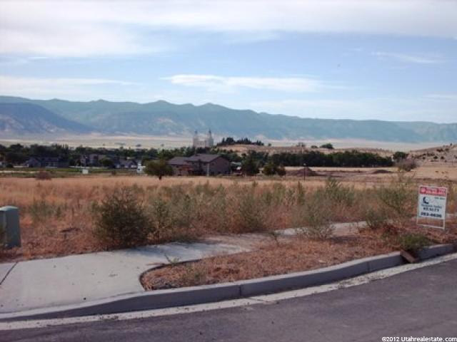 789 E 200 S #17, Manti, UT 84642 — photo 3