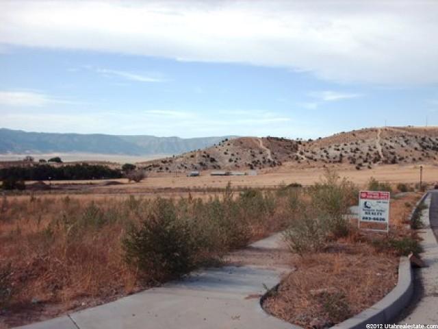 789 E 200 S #17, Manti, UT 84642 — photo 4