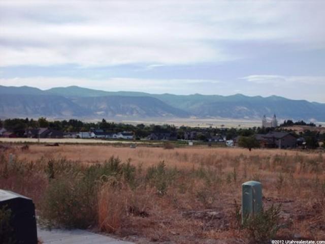 789 E 200 S #17, Manti, UT 84642 — photo 5