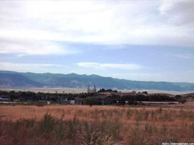 789 E 200 S #17, Manti, UT 84642 — photo 6