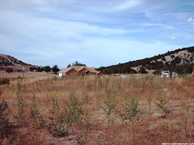 789 E 200 S #17, Manti, UT 84642 — photo 7