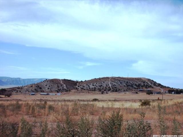 789 E 200 S #17, Manti, UT 84642 — photo 8