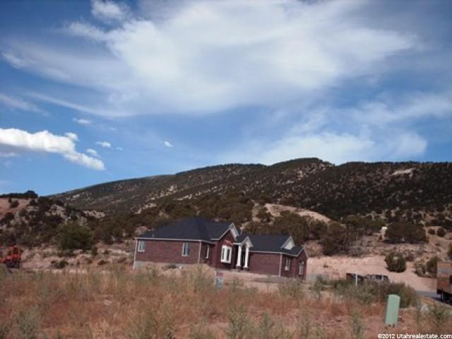 789 E 200 S #17, Manti, UT 84642 — photo 9