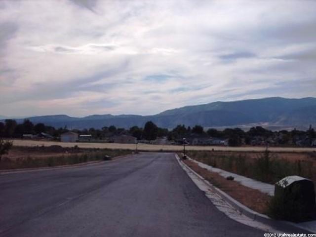789 E 200 S #17, Manti, UT 84642 — photo 10