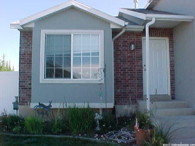 2397 W 2450 N, Clinton, UT 84015 — photo 3