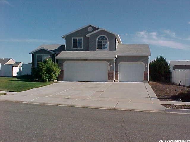 2397 W 2450 N, Clinton, UT 84015 — photo 4