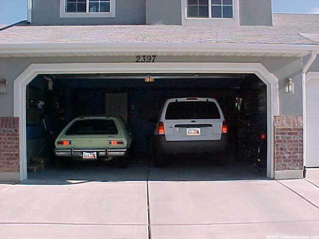 2397 W 2450 N, Clinton, UT 84015 — photo 6