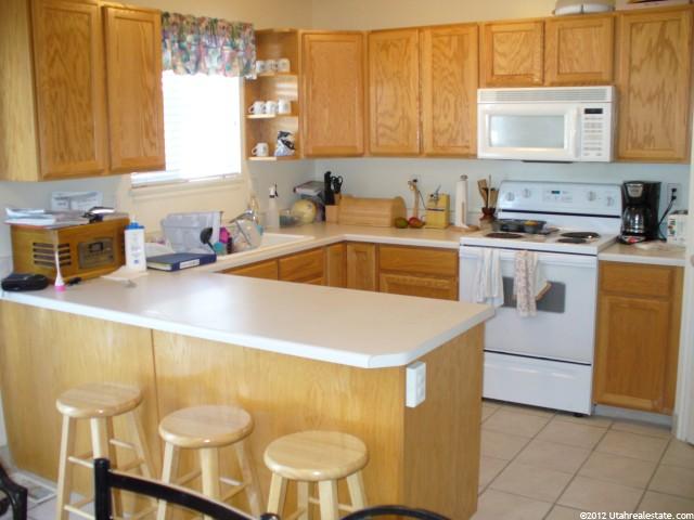 474 E 475 N, Ogden, UT 84404 — photo 3