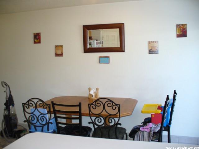 474 E 475 N, Ogden, UT 84404 — photo 4
