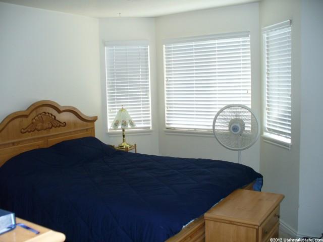 474 E 475 N, Ogden, UT 84404 — photo 5