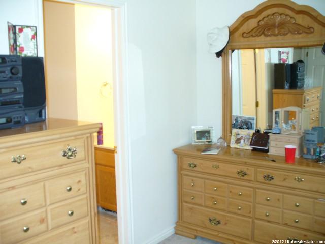 474 E 475 N, Ogden, UT 84404 — photo 6