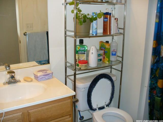 474 E 475 N, Ogden, UT 84404 — photo 7