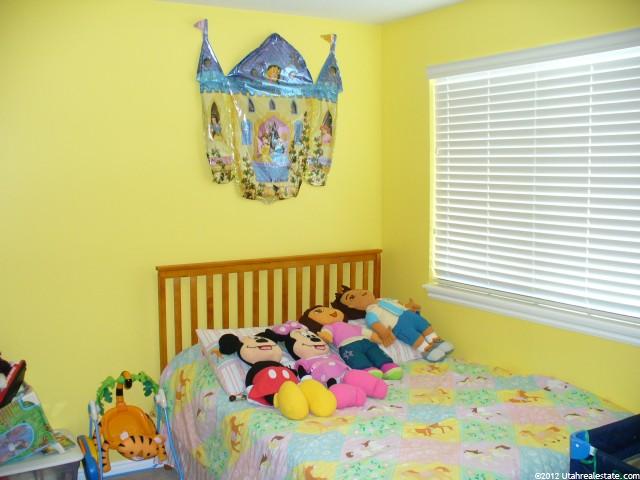 474 E 475 N, Ogden, UT 84404 — photo 8